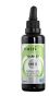 Nutriva vegan d3gocce 50ml