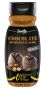 Servivita sciroppo chocolate hazelnut flavor 320g