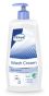 Tena wash cream 500ml