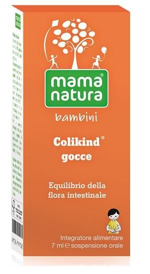 Colikind gocce 7ml