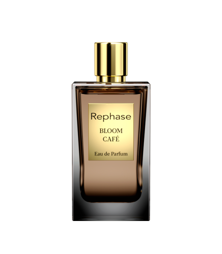 Rephase parfum bloom cafe' 30ml