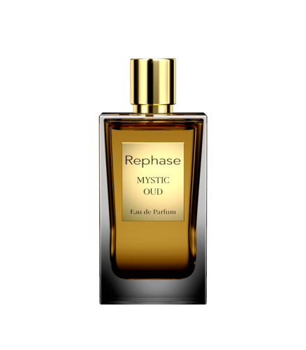 Rephase parfum mystic oud 30ml