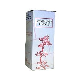 Natural lindas trit 150g