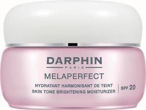 Darphin melaperfect cream spf20 20ml