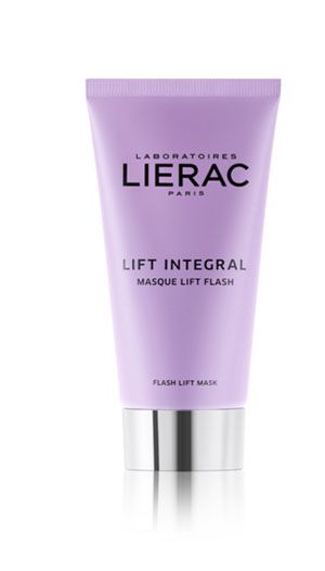 Lierac lift integral maschera liftante 75ml