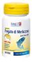 Long life olio fegato merluzzo 500mg 60prl