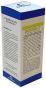 Biodren f flac gtt 50ml