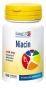 Long life niacin 100tav