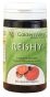 Reishy 60capsule