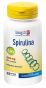 Long life spirulina 50dosi 150g