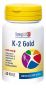 Long life k-2gold 60 perle