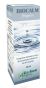 Biocalm fitogocce 30ml