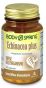 Body spring echinacea p 30cps