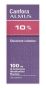 Canfo, 10% soluzione cutanea 1 flacone 100ml di soluzione idroalcolica
