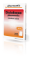 Diclofenac ph, 140mg cerotti medicati 5 cerotti in sacche carta/pe/al/etilene e copolimero metacrilico acido