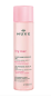 NUXE Very Rose Acqua Micellare Idratante 3 In 1 200ml