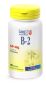 Longlife b2 50mg 100tav