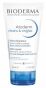 Bioderma Atoderm Mains and Ongles 50ml