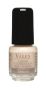 Mini smalto bolero 4ml