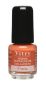 Mini smalto fraise 4ml