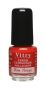 Mini smalto mon rouge 4ml