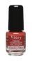 Mini smalto rendez vous 4ml