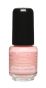 Mini smalto rose bonbon 4ml