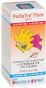 Pediatre fluor 7ml
