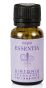 Vapo essentia sintonia 10ml
