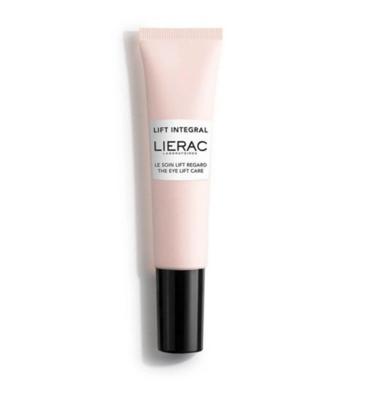 Lierac Lift Integral Occhi 15ml