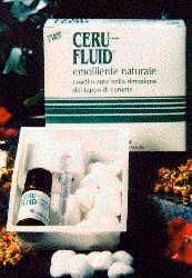 Ceru fluid 8ml