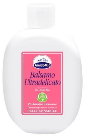 Euphidra amidomio bals ultrad
