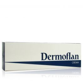 Dermoflan crema 40ml