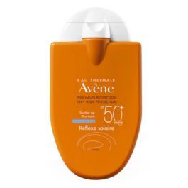 Avene reflexe solare spf50+ 30ml