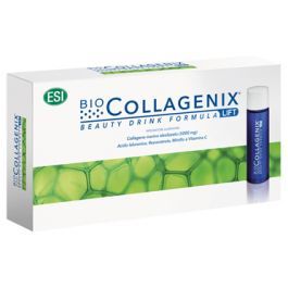 Biocollagenix 10 drink da 30ml