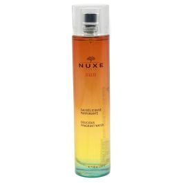Nuxe Eau Delicieuse Parfumante 100ml