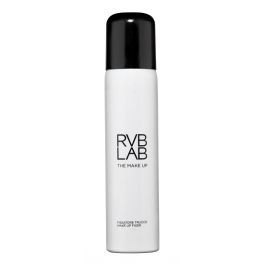 Rvb lab fissatore trucco 100ml