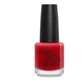 Rvb LAb Nail Polish 225