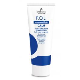 Pol calm fluido emolliente 200ml