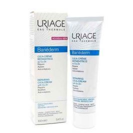 Uriage bariederm cica-crema 100ml