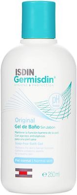 Germisdin original 500ml