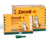 Zeronil*spoton 30pip 50mggatti