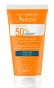 Avène Fluido Senza Profumo SPF 50+ Solare Viso 50ml