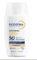 Bioderma Photoderm Xdefense Ultra Fluid SPF50+ Solare Viso N03 40ml