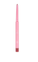 RVB LAB Chubby Lips - Matita Labbra Effetto Volume 0.30gr N 85