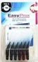 Pharmadent easyprox turchese06