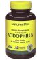 Acidophilus 90cps