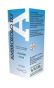 Ambroxolo , 15mg/5ml sciroppo flacone 200ml