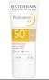 Bioderma Photoderm AR spf50+ 30ml