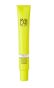 Crema Anti Età Illuminante 25ml